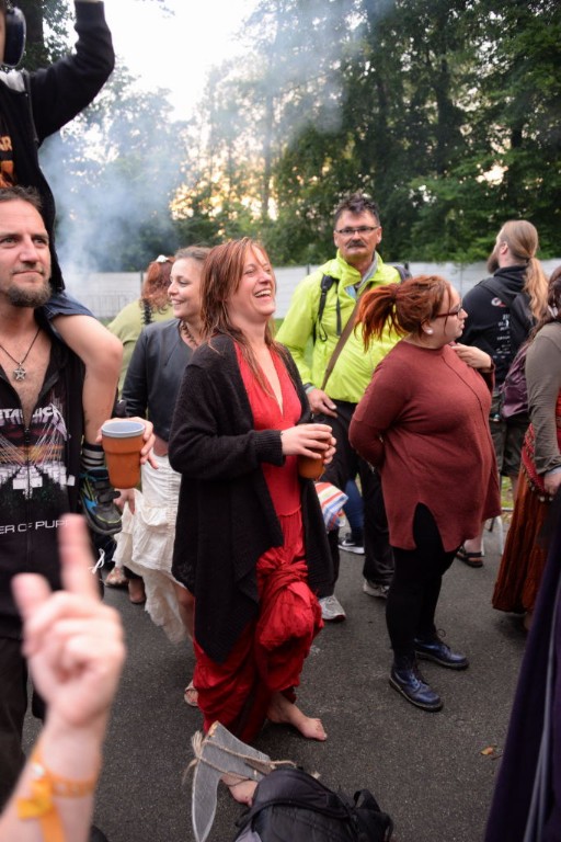 ../Images/Castlefest 2017 zaterdag 195.jpg